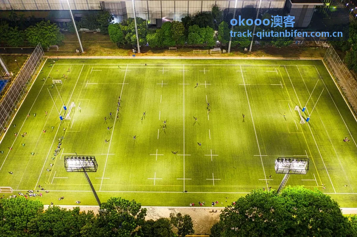 okooo澳客CBA赛事数据
